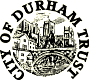 The City of Durham Trust